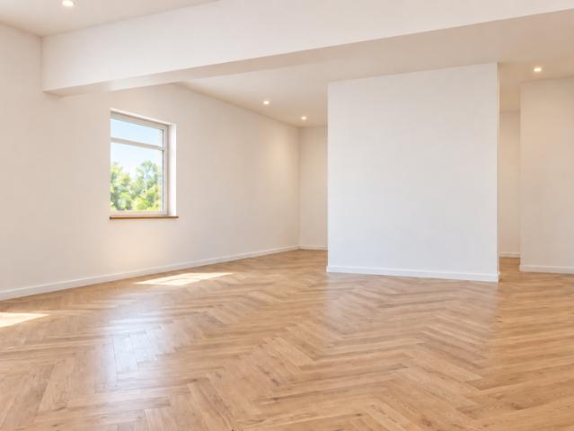 Wohnung zum Kaufen in Berlin 1.528.000,00 EUR 181 m²