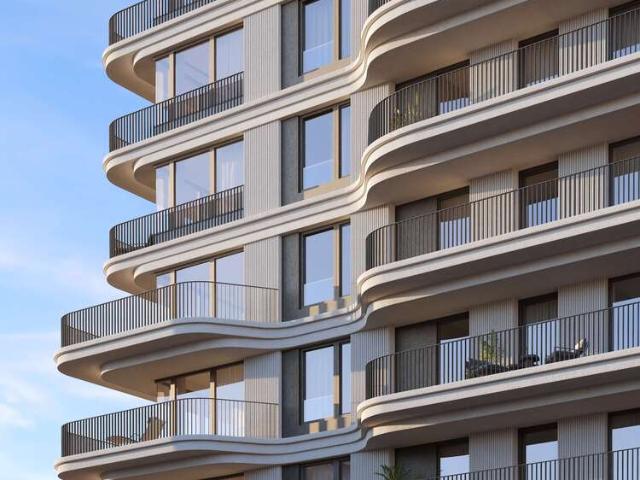 Wohnung zum Kaufen in Berlin 1.533.338,00 EUR 97 m²
