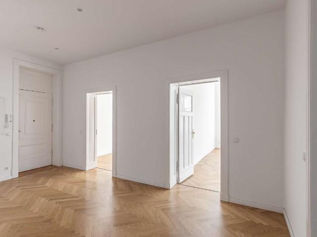 Wohnung zum Kaufen in Berlin 1.550.000,00 EUR 245.08 m²