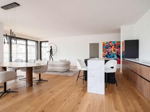 Wohnung zum Kaufen in Berlin 1.588.157,00 EUR 130.12 m²