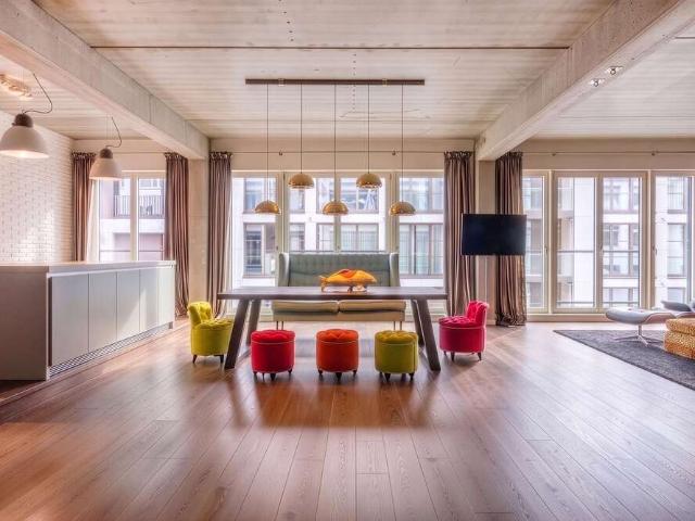 Wohnung zum Kaufen in Berlin 1.595.000,00 EUR 164 m²