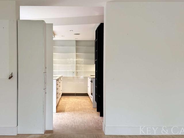 Wohnung zum Kaufen in Berlin 1.599.000,00 EUR 240 m²