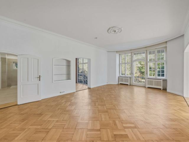 Wohnung zum Kaufen in Berlin 1.600.000,00 EUR 232 m²