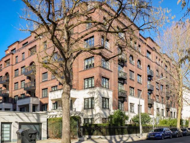 Wohnung zum Kaufen in Berlin 1.650.000,00 EUR 101.39 m²