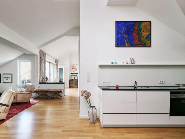 Wohnung zum Kaufen in Berlin 1.650.000,00 EUR 166.78 m²