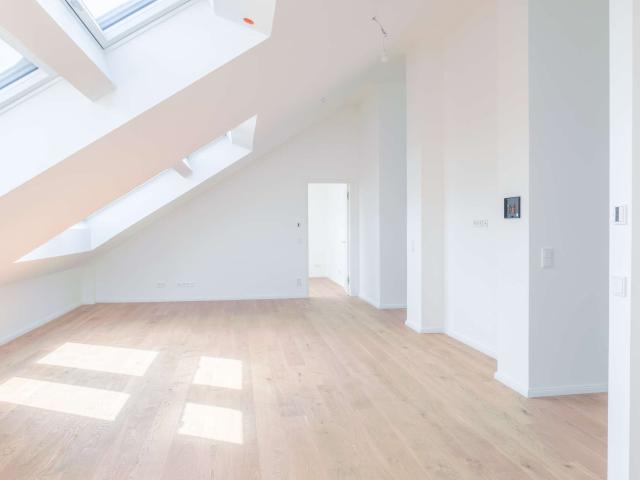 Wohnung zum Kaufen in Berlin 1.650.000,00 EUR 251.67 m²