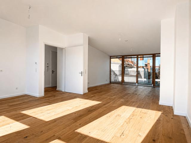Wohnung zum Kaufen in Berlin 1.695.000,00 EUR 227 m²