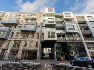Wohnung zum Kaufen in Berlin 1.690.000,00 EUR 165 m²