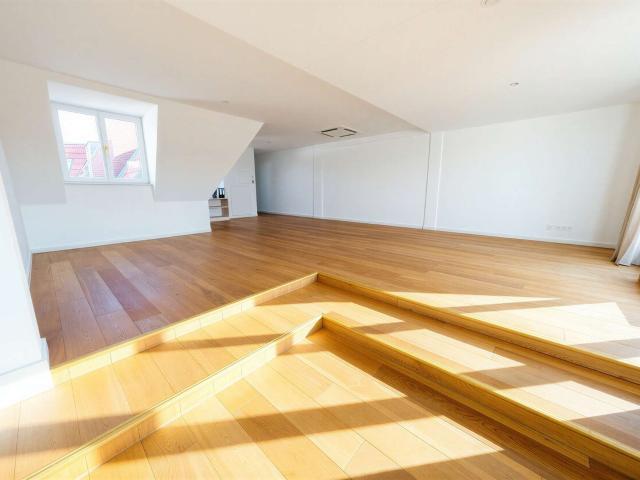 Wohnung zum Kaufen in Berlin 1.700.000,00 EUR 272 m²