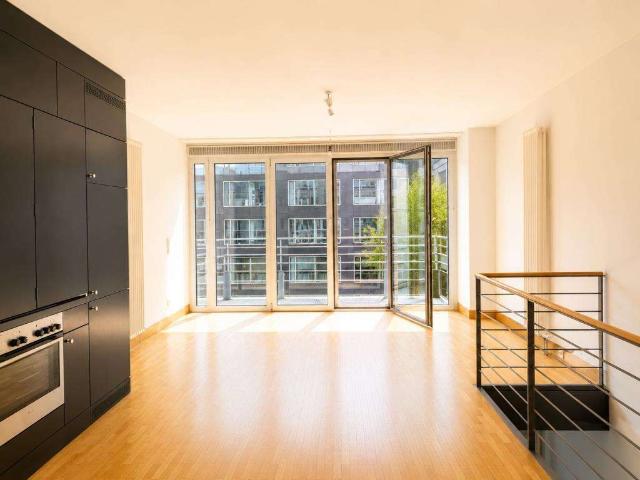 Wohnung zum Kaufen in Berlin 1.700.000,00 EUR 287 m²