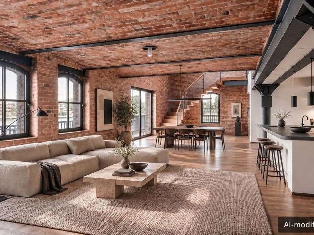 Wohnung zum Kaufen in Berlin 1.750.000,00 EUR 191 m²