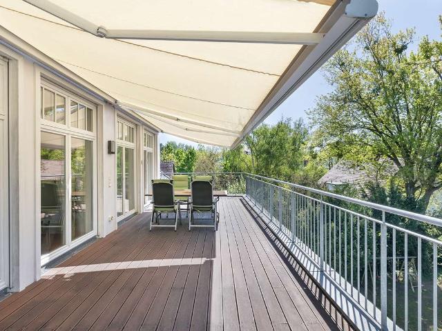 Wohnung zum Kaufen in Berlin 1.790.000,00 EUR 197 m²