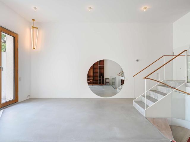 Wohnung zum Kaufen in Berlin 1.800.000,00 EUR 171.44 m²