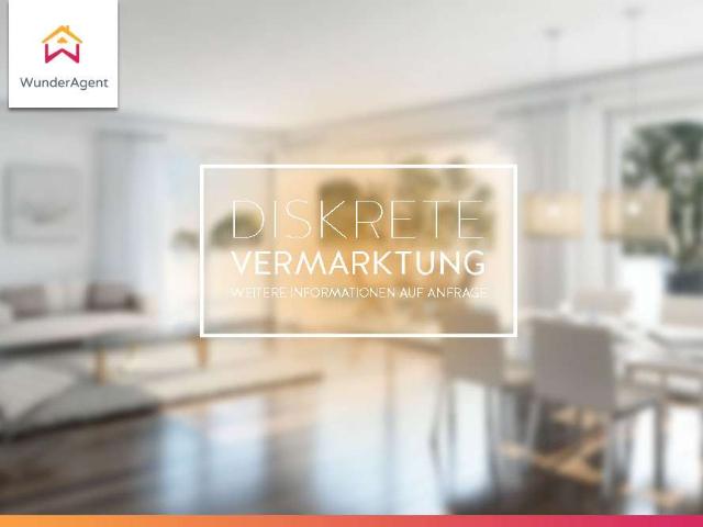 Wohnung zum Kaufen in Berlin 1.800.000,00 EUR 230 m²