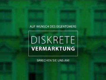 Wohnung zum Kaufen in Berlin 1.840.000,00 EUR 160 m²