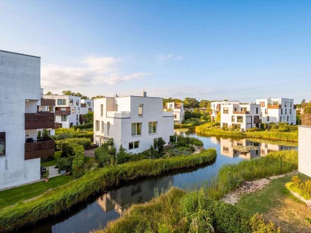 Wohnung zum Kaufen in Berlin 1.895.000,00 EUR 170 m²