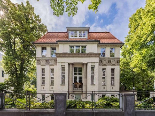 Wohnung zum Kaufen in Berlin 1.895.000,00 EUR 233.25 m²
