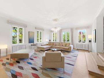 Wohnung zum Kaufen in Berlin 1.975.000,00 EUR 252 m²