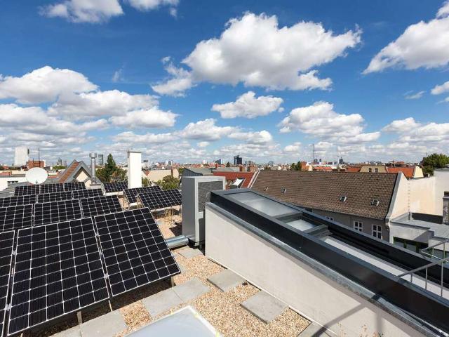 Wohnung zum Kaufen in Berlin 1.980.000,00 EUR 173.99 m²