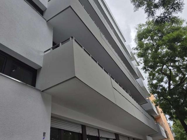 Wohnung zum Kaufen in Berlin 1.980.000,00 EUR 827 m²