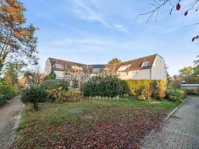 Wohnung zum Kaufen in Berlin 250.499,00 EUR 76.75 m²