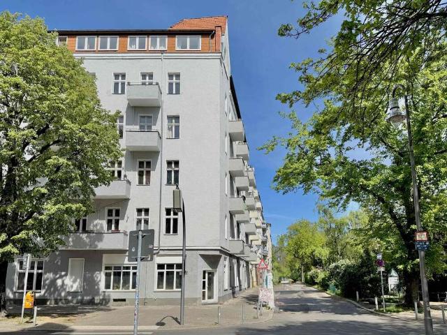 Wohnung zum Kaufen in Berlin 250.500,00 EUR 76.73 m²