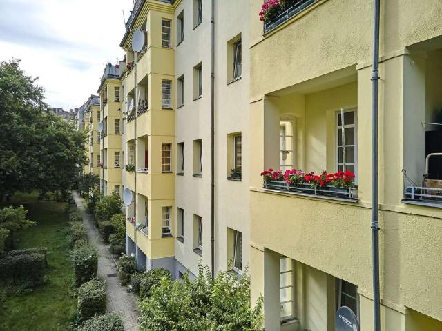 Wohnung zum Kaufen in Berlin 250.900,00 EUR 63 m²