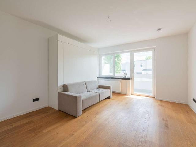 Wohnung zum Kaufen in Berlin 250.000,00 EUR 27.75 m²