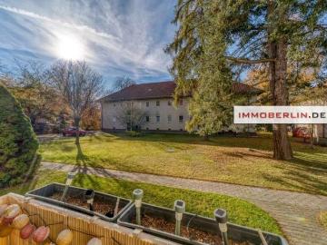 Wohnung zum Kaufen in Berlin 250.000,00 EUR 49 m²