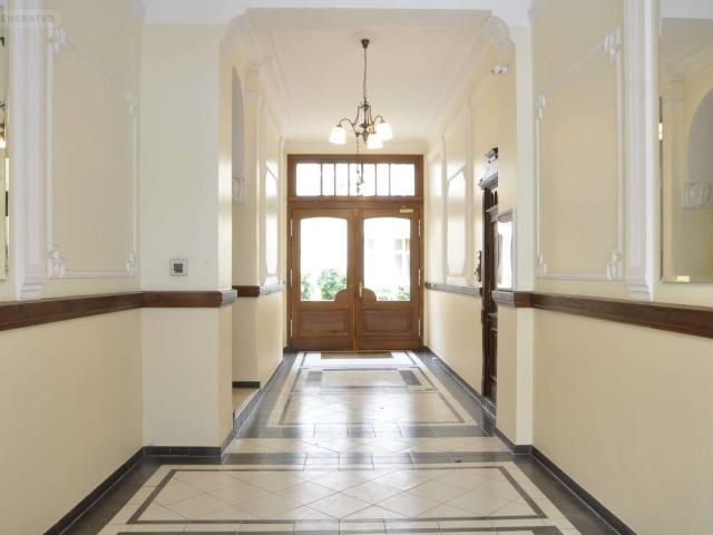 Wohnung zum Kaufen in Berlin 250.000,00 EUR 56.11 m²
