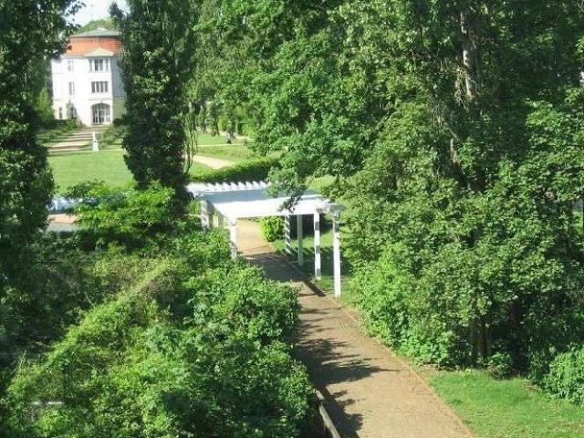 Wohnung zum Kaufen in Berlin 250.000,00 EUR 52 m²