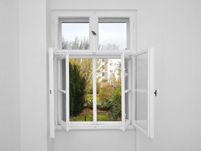 Wohnung zum Kaufen in Berlin 250.000,00 EUR 52 m²