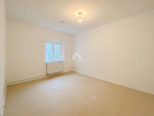 Wohnung zum Kaufen in Berlin 250.000,00 EUR 52.46 m²
