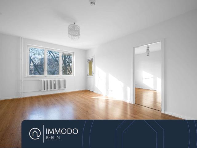 Wohnung zum Kaufen in Berlin 250.000,00 EUR 65 m²