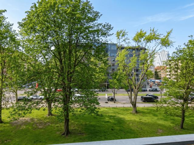 Wohnung zum Kaufen in Berlin 250.000,00 EUR 66 m²