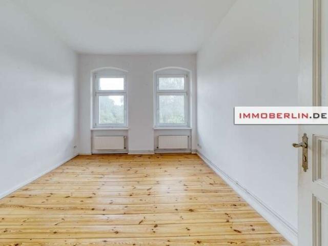 Wohnung zum Kaufen in Berlin 250.000,00 EUR 66 m²