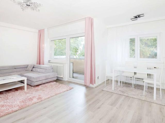 Wohnung zum Kaufen in Berlin 250.000,00 EUR 68.37 m²