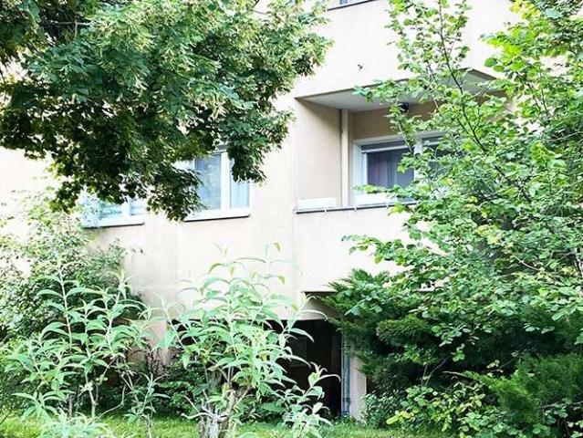 Wohnung zum Kaufen in Berlin 250.000,00 EUR 68.37 m²