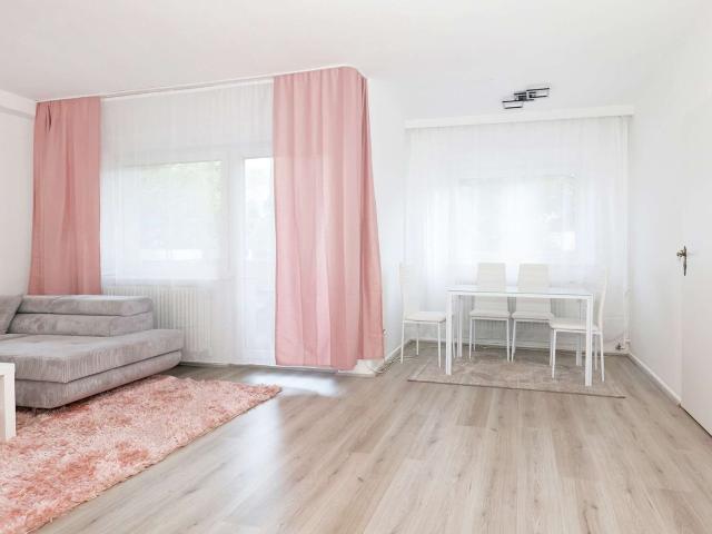 Wohnung zum Kaufen in Berlin 250.000,00 EUR 68.37 m²