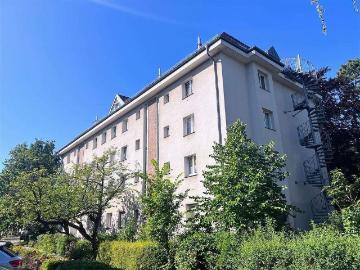 Wohnung zum Kaufen in Berlin 250.000,00 EUR 60.25 m²