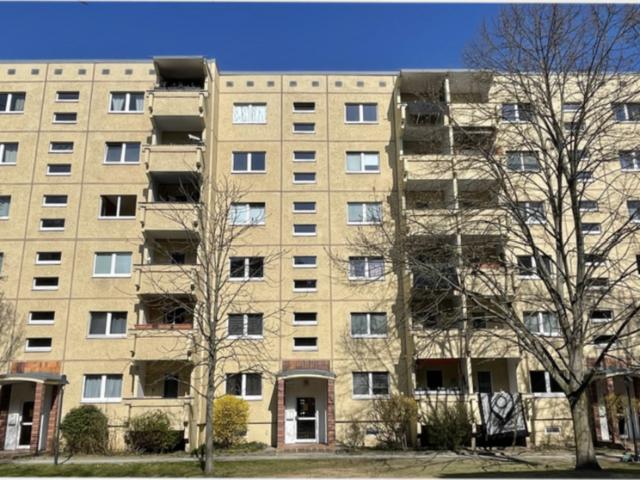 Wohnung zum Kaufen in Berlin 250.000,00 EUR 62 m²