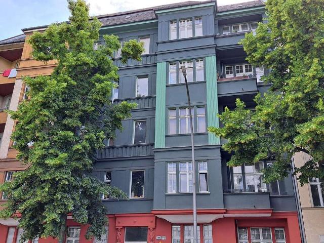 Wohnung zum Kaufen in Berlin 250.000,00 EUR 63.78 m²