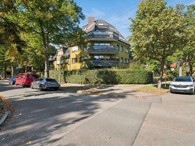 Wohnung zum Kaufen in Berlin 250.000,00 EUR 74 m²