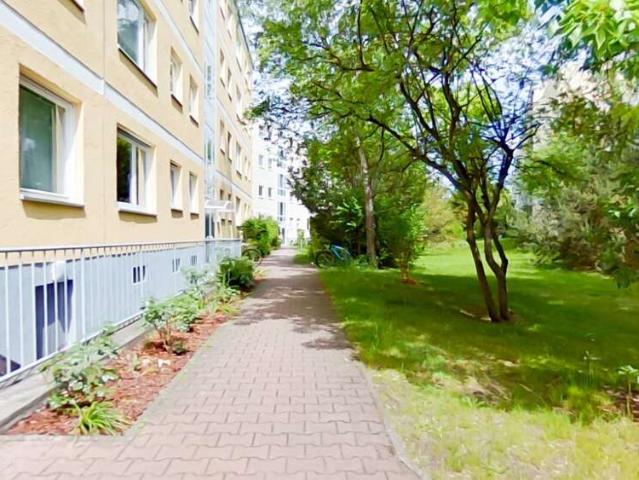 Wohnung zum Kaufen in Berlin 250.000,00 EUR 74.5 m²