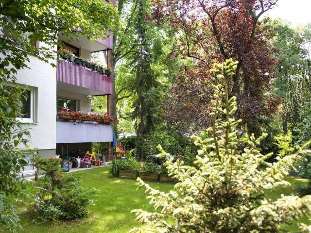 Wohnung zum Kaufen in Berlin 250.000,00 EUR 76.58 m²