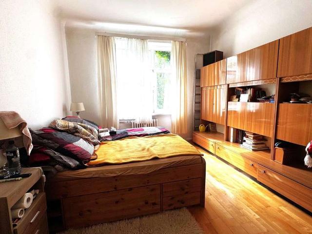 Wohnung zum Kaufen in Berlin 250.000,00 EUR 70 m²