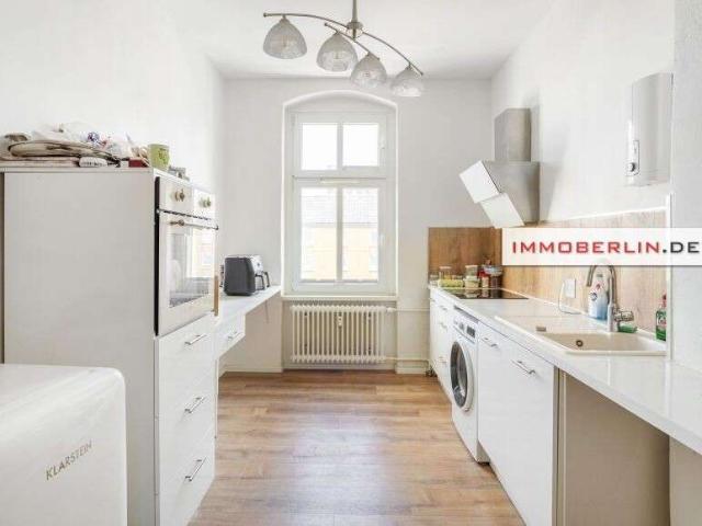 Wohnung zum Kaufen in Berlin 250.000,00 EUR 72 m²