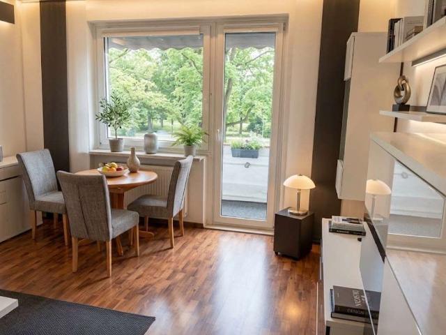 Wohnung zum Kaufen in Berlin 250.000,00 EUR 72 m²