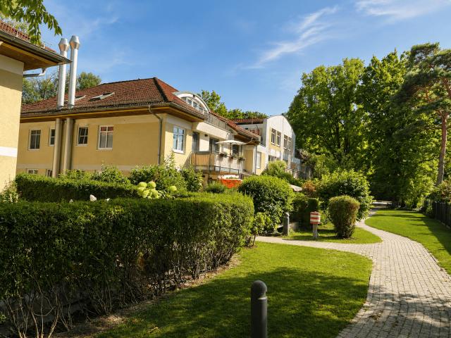 Wohnung zum Kaufen in Berlin 250.000,00 EUR 72.47 m²