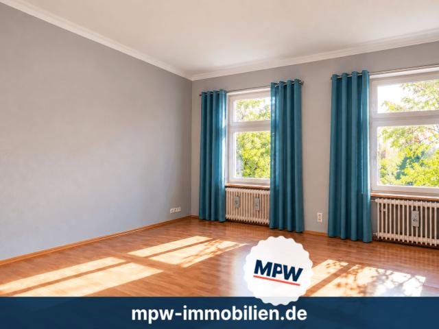 Wohnung zum Kaufen in Berlin 250.000,00 EUR 89 m²